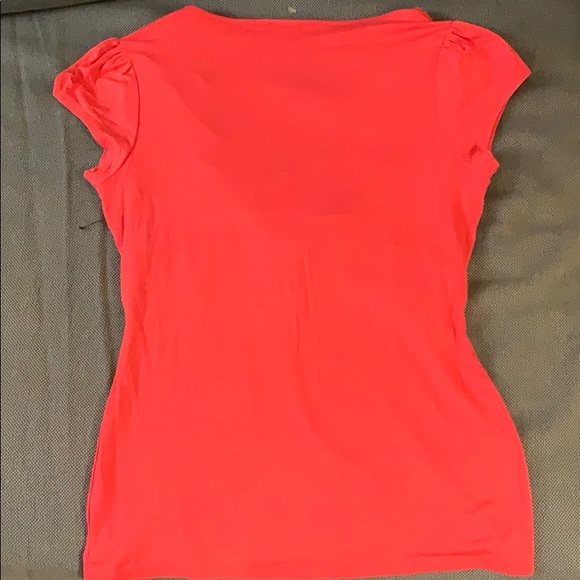 Tahari New top - Picture 6 of 8